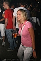 IMG_5376 (1)